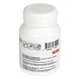 Смазка для канализационных труб Valfex 70 грамм