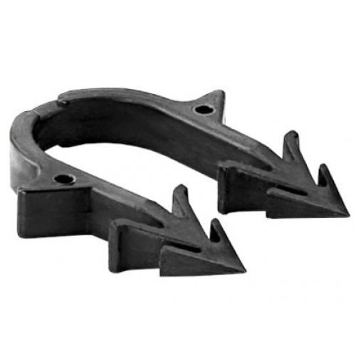 Скоба якорная Valfex для труб теплого пола 16-20мм купить в интернет магазине Санрай73