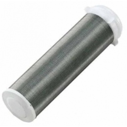 Сетка для промывного фильтра 1/2", 100 мкм, Valfex