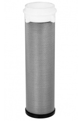 Сетка для промывного фильтра 1/2", 100 мкм, Valfex