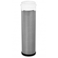 Сетка для промывного фильтра 1/2", 100 мкм, Valfex