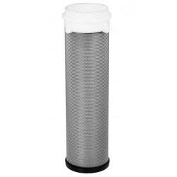 Сетка для промывного фильтра 1/2", 100 мкм, Valfex