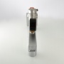 Группа безопасности 3/4" Valtec c воздухоотводчиком, предохранительным клапаном и манометром