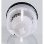Обратный клапан для водосчетчика Valtec 1/2" под сгон