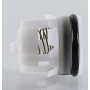 Обратный клапан для водосчетчика Valtec 1/2" под сгон