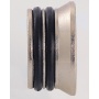Адаптер для коллектора 1/2" Valtec конус-плоскость