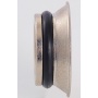 Адаптер для коллектора 3/4" Valtec евроконус-плоскость