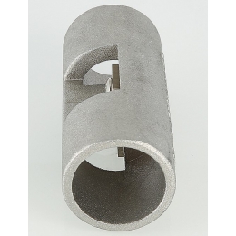 Торцеватель Valtec для армированной трубы 20 и 25 мм