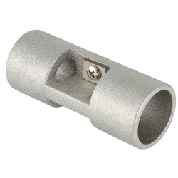 Торцеватель Valtec для армированной трубы 20 и 25 мм