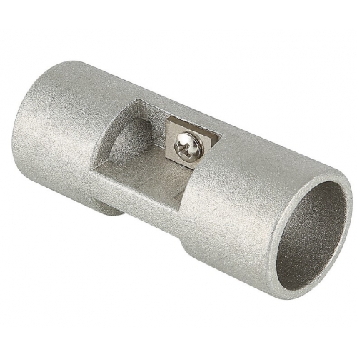 Торцеватель Valtec для армированной трубы 20 и 25 мм купить в интернет магазине Санрай73