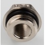 Футорка коллекторная 3/4"нр х 1/4"вр Valtec