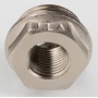 Футорка коллекторная 3/4"нр х 1/4"вр Valtec