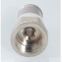 Соединение 16мм x 3/4"вр пресс Valtec для металлопластиковых труб