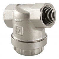 Фильтр универсальный 3/4 г-г Valtec