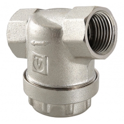 Фильтр универсальный 3/4 г-г Valtec