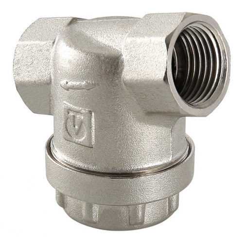 Фильтр универсальный 3/4 г-г Valtec купить в интернет магазине Санрай73