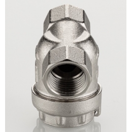 Фильтр универсальный 3/4 г-г Valtec