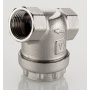 Фильтр универсальный 3/4 г-г Valtec