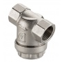 Фильтр универсальный 3/4 г-г Valtec