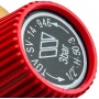 Клапан предохранительный 3bar 1/2"вр x 3/4"вр Watts SVH для систем отопления