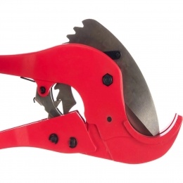 Ножницы для полимерных труб 20-75 мм VER801 Vieir