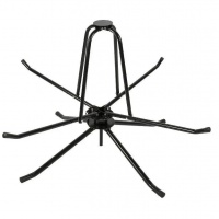 Размотчик для труб в бухтах Vieir (1 пара)