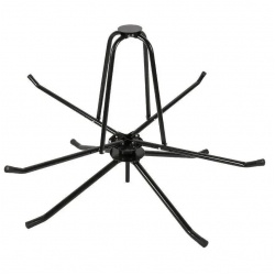 Размотчик для труб в бухтах Vieir (1 пара)