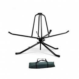 Размотчик для труб в бухтах Vieir (1 пара)