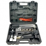 Инструменты Vieir купить в Ульяновске каталог с ценами