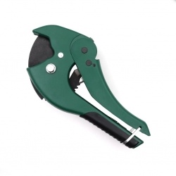 Ножницы для полимерных труб 20-42 мм VER819 Vieir