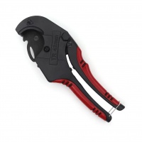 Ножницы для полимерных труб 0-42 мм VER820 Vieir