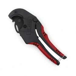 Ножницы для полимерных труб 0-42 мм VER820 Vieir