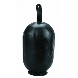 Мембрана 35-60л для гидроаккумулятора Vieir EPDM