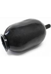 Мембрана 35-60л для гидроаккумулятора Vieir EPDM