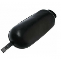 Мембрана 80-100л для гидроаккумулятора Vieir EPDM