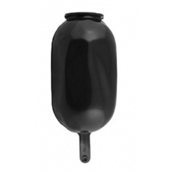 Мембрана 5-8л для гидроаккумулятора Vieir EPDM