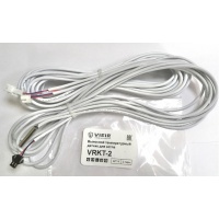 Выносной температурный датчик для котла Vieir (пара)