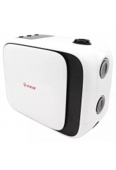 Насосная станция 500Вт, 75 л/мин, с частотным регулированием Vieir