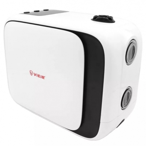 Насосная станция 500Вт, 75 л/мин, с частотным регулированием Vieir купить в интернет магазине Санрай73