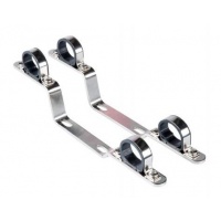 Кронштейн  для коллектора 1"