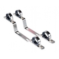 Кронштейн  для коллектора 1"