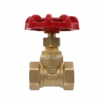 Краны Vieir купить в интернет магазине каталог с ценами