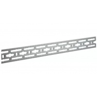 Шина сантехническая Vieir 2 м