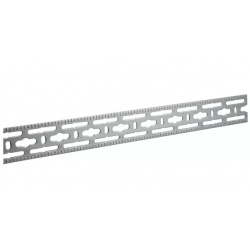 Шина сантехническая Vieir 2 м