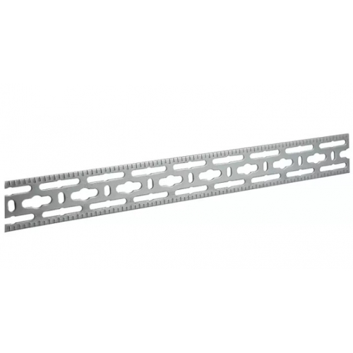 Шина сантехническая Vieir 2 м купить в интернет магазине Санрай73