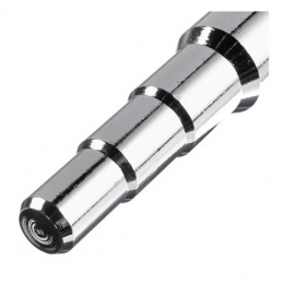 Калибратор 16-32 Vieir