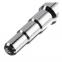 Калибратор 16-32 Vieir
