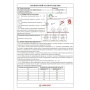 Насос 15/6-130E циркуляционный VIEIR VR энергосберегающий c частотным регулированием