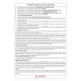 Насос 15/6-130E циркуляционный VIEIR VR энергосберегающий c частотным регулированием