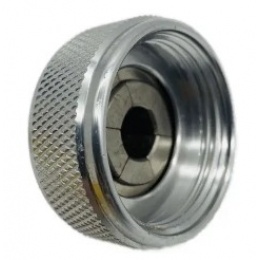 Расширительная насадка 16мм x 2.2 Vieir